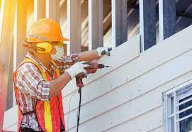 Best Dumpster Rental Services  in St Augustine South, FL