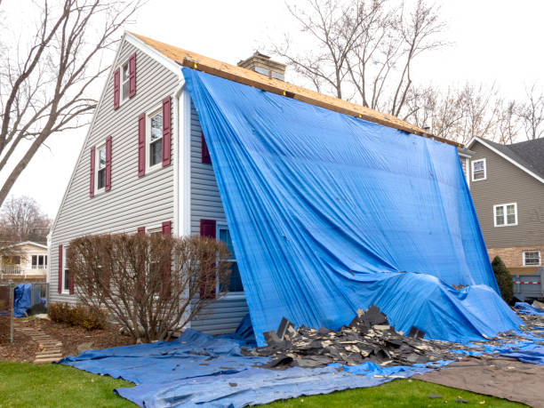 Best Residential Junk Removal  in St Augustine South, FL