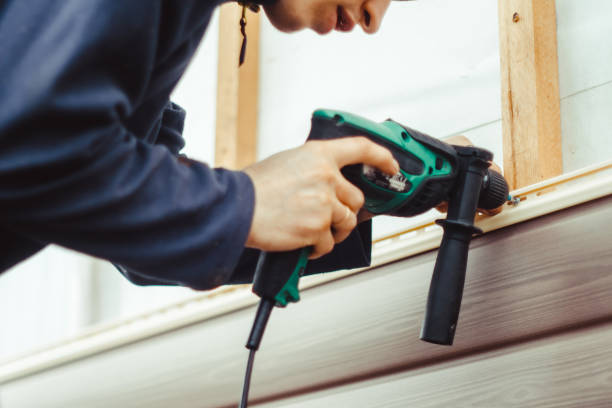 Best Carpet Removal and Disposal  in St Augustine South, FL